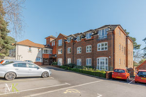 Photo 15- click for photo gallery